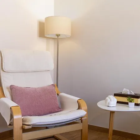 Cozy 2 Bedroom In Chania * Chania (Crete)